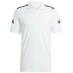 Koszulka adidas Squadra 25 Polo M JY3419 (JY3419)