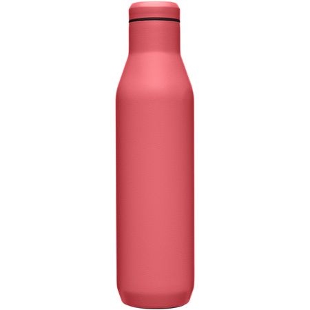 Camelbak Butelka CamelBak Bottle 750ml (C2518/603075)