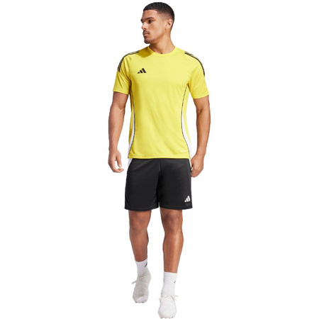 Koszulka adidas Tiro 24 Jersey M (IS1015)