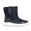 Wodoodporne buty zimowe Trollkids Kids Kongsberg Winter Boots dla chłopca/dziewczynki (673-100)