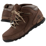 Buty Timberland Euro Rock Mid M  (TB06823R214)