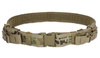 Condor - Pas Tactical Belt - MultiCam (TB-008)