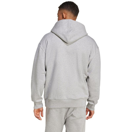 Bluza adidas All SZN Fleece M IY4123 (1508519)