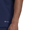 T-shirt adidas Entrada 22 M (HC0450)