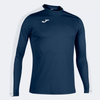 Koszulka Joma Academy III T-Shirt L/S (101658.332)