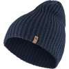 Czapka beanie Fjällräven Övik Melange Beanie Navy (F77261-560)