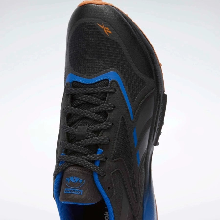 Buty sportowe Reebok LAVANTE TRAIL 2 (100209968)