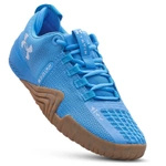 Buty męskie Under Armour UA TriBase Reign 6 (3027341-400)