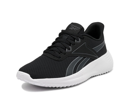 Buty Reebok LITE 3 Czarny (100033954)