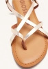 Buty Damskie Gioseppo LELEX (69114-P-Oro)