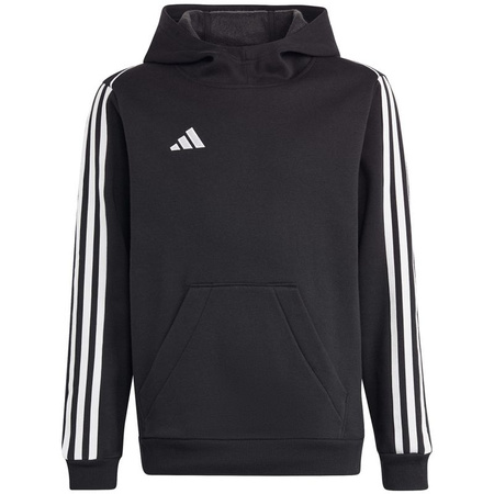 Bluza adidas Tiro 23 League Sweat Hoodie Jr (HS3606)