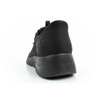 Buty Skechers Dynamight 2.0 Slip-Ins W 150480/BBK (1562308)