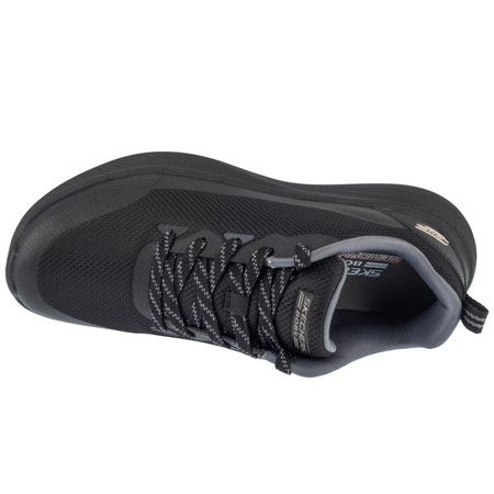 Skechers Bobs Mode Flex 117730-BBK Czarne 36 (117730-BBK)