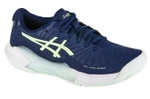 ASICS Gel-Challenger 14 Clay 1042A254-401