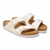 Klapki Birkenstock Arizona BF W  (1027339)