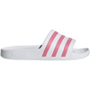 Klapki adidas Adilette Aqua W  (GZ5237)