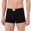 Hugo Bodywear TRUNK MULTICOLOR (50532797-990)