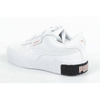 Buty Puma Cali Jr 372844 15 (37284415)