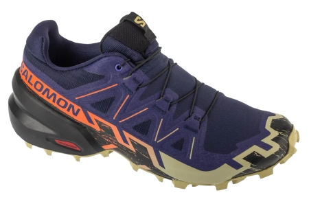 Salomon Speedcross 6 (L47980600)
