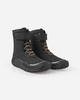 Buty zimowe Reima ReimaTec barefoot dla dzieci Talvella Junior (5400151A-9990)