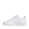 Buty adidas Hoops 4.0 Jr JI3470 (JI3470)