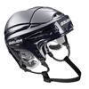 Kask hokejowy Bauer 5100 (1031869)