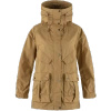 Kurtka softshell damska Fjällräven Jacket No. 68 W Buckwheat Brown (F89715-232)