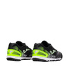Buty piłkarskie Joma Mundial 2501 Turf czarno-zielone (MUNS2501TF)