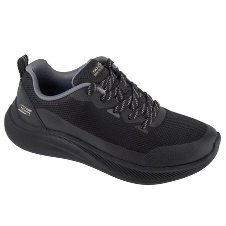 Skechers Bobs Mode Flex 117730-BBK Czarne 36 (117730-BBK)