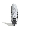 Buty adidas Copa Mundial (ID4050)