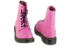 Glany damskie Dr. Martens 1460 Pascal wysokie poza kostkę (DM30689717)