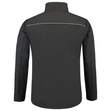 Kurtka Tricorp Luxury Softshell M (MLI-T53T4)