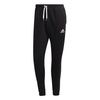 ENT22 SW PNT BLACK (HB0574)