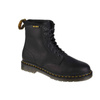 Glany Dr. Martens 1460 Pascal   (DM27084001)