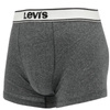 Bielizna Levi's Boxer 2 Pairs Briefs (37149-0398)