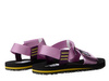 Buty damskie The North Face W SKEENA SANDAL Fioletowy (NF0A46BFV8O)