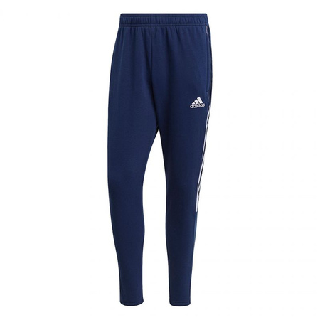 Spodnie adidas Tiro 21 Sweat M (GH4467)