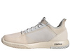 Buty damskie adidas Performance DEFIANT BOUNCE 2 beżowe (G26821)