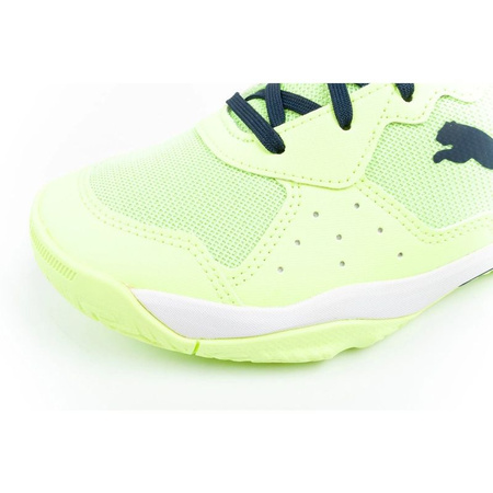 Buty piłkarskie Puma Solarsmash RCT M 107297 01 (10729701)