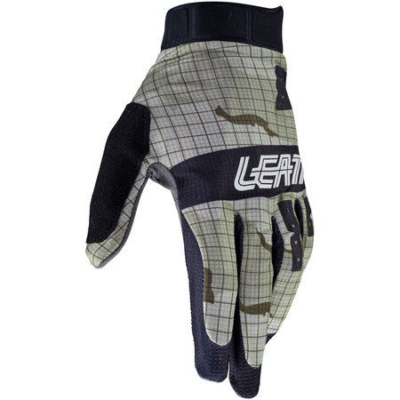 Rękawice rowerowe LEATT Glove MTB 1.0 GripR (602510576)