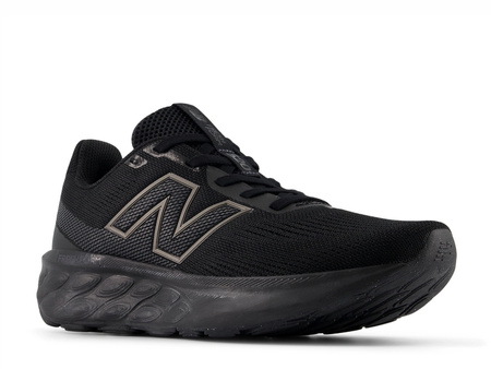 Buty damskie New Balance NB 520 Czarny (W520LT9)