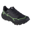 Buty do biegania Salomon Thundercross GTX M  (472790)