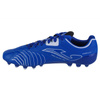 Buty Joma Score 2304 AG M  (SCOW2304AG)