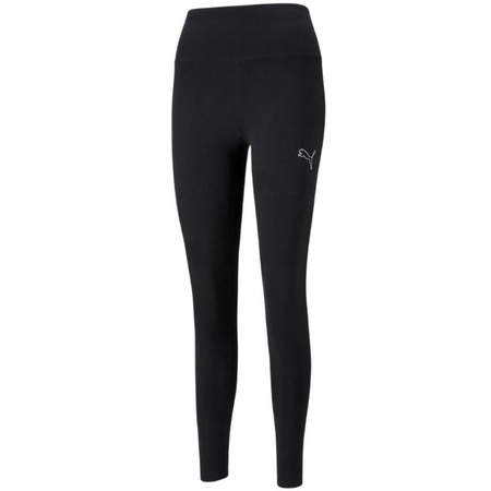 Legginsy Puma Her High-Waist W 848196 01 (84819601)