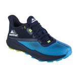 Buty Columbia Montrail Trinity FKT M  (2027151417)