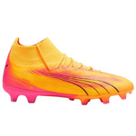 Buty piłkarskie Puma Ultra Pro FG/AG M 107750 03 (10775003)