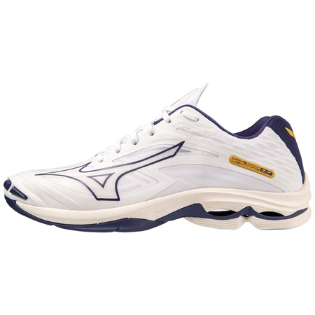 Buty do siatkówki Mizuno Wave Lightning Z7 M  (V1GA220043)