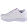 Buty Kappa Base II PF  (242492PF-1010)