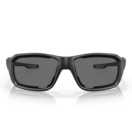 Oakley - Okulary balistyczne SI Ballistic HNBL (OO9452-0265)