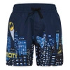 Wyprzedaż - Lego Wear LWALEX 313 - SWIM SHORTS (12010818-590)